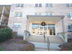 308 Meadowside Rd #309, Milford, CT 06460