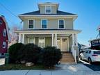 41 Darina Pl, Milford, CT 06460