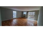 77 Heather Ridge #77, Shelton, CT 06484