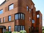 9 Lafayette Ct #1B, Greenwich, CT 06830