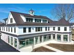 1897 Boston Post Rd #1, Darien, CT 06820