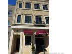 40 Greenwich Ave #3A, Greenwich, CT 06830