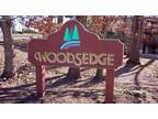 31 Woodsedge Dr #1B, Newington, CT 06111
