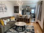 93 Porter St, New Haven, CT 06511