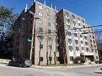 330 Bishop St #514, Waterbury, CT 06704