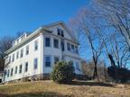 1106 Main St #3, Watertown, CT 06795