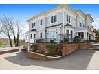 523 E Putnam Ave #B, Greenwich, CT 06807
