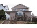 15 West St #2, Bristol, CT 06010