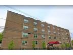 1660 E Main St, Waterbury, CT 06705