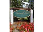 1535 E Putnam Ave #101, Old Greenwich, CT 06870