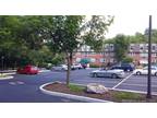 207 Old Bridge Ln #207, Danbury, CT 06811