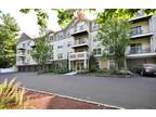 26 School House Dr #206, West Hartford, CT 06110