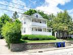 125 Workman Ave #2, Torrington, CT 06790
