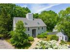 45 River Colony #45, Guilford, CT 06437