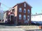25 Hotchkiss St, Middletown, CT 06457