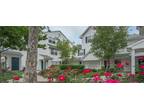 101 Avalon Lake Rd #622, Danbury, CT 06810