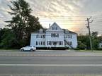 570 Main St #5, New Hartford, CT 06057