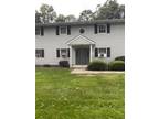 12 Field, Fishkill, NY 12524