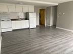 80 Simmons Rd #A14, East Hartford, CT 06118