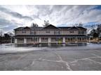 642 Stafford Ave #4, Bristol, CT 06010