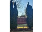 20 Harry Brook Village #20, New Milford, CT 06776