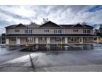642 Stafford Ave #6, Bristol, CT 06010