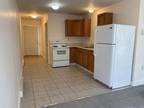 166 Norwich Ave #1, Norwich, CT 06360