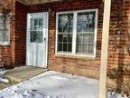 2 Colonial Rd, Beacon, NY 12508