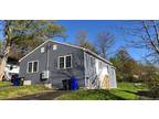 132 Jackson St, Torrington, CT 06790