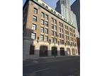 266 Pearl St #310, Hartford, CT 06103