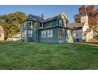 274 Bristol St, Southington, CT 06489