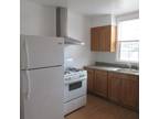 3 Vernon Terrace, Poughkeepsie, NY 12601