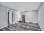 136 Liberty St #B30, Clinton, CT 06413