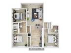 Terra Camarillo - 3 Bedroom 1.5 Bath