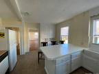 28 Field St, Torrington, CT 06790