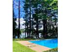 9 Grandview Dr #43D, Farmington, CT 06032