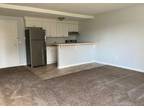 80 Simmons Rd #B5, East Hartford, CT 06118