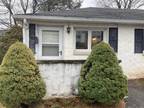 49 Iowa St, Torrington, CT 06790