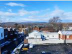 219 Mill St, Poughkeepsie City, NY 12601