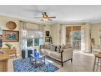 5035 Fairways Cir #305, Vero Beach, FL 32967