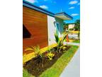 228 SE 9th Ct #2, Hallandale Beach, FL 33009