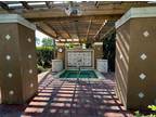 3771 NW Mediterranean Ln #307, Jensen Beach, FL 34957