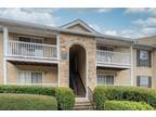 3160 7 Pines Ct #304, Atlanta, GA 30339