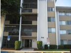 711 N Pine Island Rd #410, Plantation, FL 33324