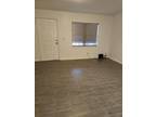 3101 Colonial Way #N, Atlanta, GA 30341