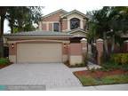2745 Kinsington Cir #6-3, Weston, FL 33332