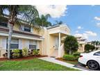 2264 SE 27th Dr #206-E, Homestead, FL 33035