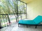 16475 Golf Club Rd #301, Weston, FL 33326