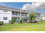 1166 6th Ave #B5, Vero Beach, FL 32960