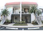 304 Racquet Club Rd #104, Weston, FL 33326
